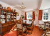 Greenhill Gardens, Wombourne, Wolverhampton