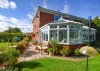 Greenhill Gardens, Wombourne, Wolverhampton