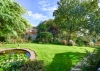 Greenhill Gardens, Wombourne, Wolverhampton