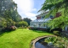 Greenhill Gardens, Wombourne, Wolverhampton