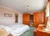 Greenhill Gardens, Wombourne, Wolverhampton