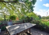 Greenhill Gardens, Wombourne, Wolverhampton