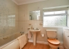 Greenhill Gardens, Wombourne, Wolverhampton
