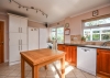 Greenhill Gardens, Wombourne, Wolverhampton