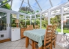 Greenhill Gardens, Wombourne, Wolverhampton
