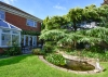 Greenhill Gardens, Wombourne, Wolverhampton