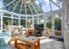 Greenhill Gardens, Wombourne, Wolverhampton