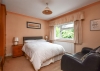 Greenhill Gardens, Wombourne, Wolverhampton