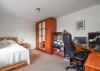 Greenhill Gardens, Wombourne, Wolverhampton