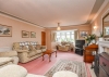 Greenhill Gardens, Wombourne, Wolverhampton