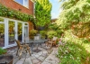 Greenhill Gardens, Wombourne, Wolverhampton