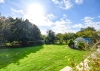 Greenhill Gardens, Wombourne, Wolverhampton