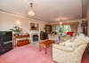 Greenhill Gardens, Wombourne, Wolverhampton