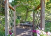 Greenhill Gardens, Wombourne, Wolverhampton