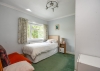 Greenhill Gardens, Wombourne, Wolverhampton