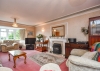 Greenhill Gardens, Wombourne, Wolverhampton