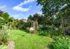 Greenhill Gardens, Wombourne, Wolverhampton