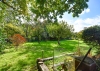 Greenhill Gardens, Wombourne, Wolverhampton
