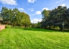 Greenhill Gardens, Wombourne, Wolverhampton