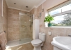 Greenhill Gardens, Wombourne, Wolverhampton