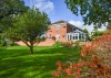Greenhill Gardens, Wombourne, Wolverhampton
