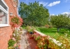 Greenhill Gardens, Wombourne, Wolverhampton
