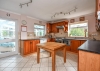 Greenhill Gardens, Wombourne, Wolverhampton