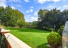 Greenhill Gardens, Wombourne, Wolverhampton