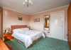 Greenhill Gardens, Wombourne, Wolverhampton
