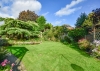 Greenhill Gardens, Wombourne, Wolverhampton