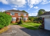Greenhill Gardens, Wombourne, Wolverhampton