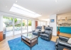 12 Crestwood Park, Brewood, Staffordshire, ST19 9JD