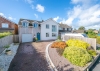 12 Crestwood Park, Brewood, Staffordshire, ST19 9JD