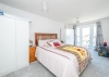 12 Crestwood Park, Brewood, Staffordshire, ST19 9JD