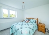 12 Crestwood Park, Brewood, Staffordshire, ST19 9JD