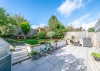 12 Crestwood Park, Brewood, Staffordshire, ST19 9JD