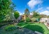 12 Crestwood Park, Brewood, Staffordshire, ST19 9JD