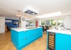 12 Crestwood Park, Brewood, Staffordshire, ST19 9JD