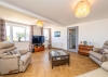 12 Crestwood Park, Brewood, Staffordshire, ST19 9JD