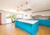 12 Crestwood Park, Brewood, Staffordshire, ST19 9JD