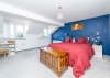 12 Crestwood Park, Brewood, Staffordshire, ST19 9JD