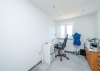 12 Crestwood Park, Brewood, Staffordshire, ST19 9JD