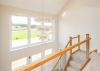 2 Pearce Hay Barns, Bishops Wood, Stafford, ST19 9AS
