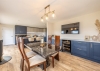 2 Pearce Hay Barns, Bishops Wood, Stafford, ST19 9AS