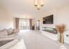 2 Pearce Hay Barns, Bishops Wood, Stafford, ST19 9AS