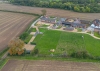 2 Pearce Hay Barns, Bishops Wood, Stafford, ST19 9AS