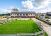 2 Pearce Hay Barns, Bishops Wood, Stafford, ST19 9AS