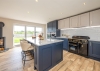 2 Pearce Hay Barns, Bishops Wood, Stafford, ST19 9AS