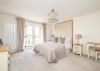 2 Pearce Hay Barns, Bishops Wood, Stafford, ST19 9AS