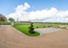 2 Pearce Hay Barns, Bishops Wood, Stafford, ST19 9AS